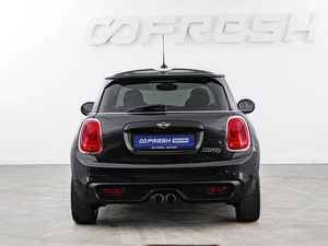 Хетчбэк MINI Cooper S 2014 года, 1848055 рублей, Москва