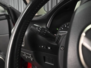 Внедорожник Lexus NX 2017 года, 2809000 рублей, Ставрополь