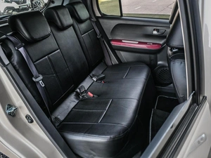 Хетчбэк Toyota Passo 2020 года, 1259000 рублей, Кирилловка