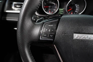 Внедорожник Haval M6 2023 года, 1768000 рублей, Тверь