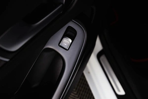 Седан Audi A4 2015 года, 1619000 рублей, Пермь