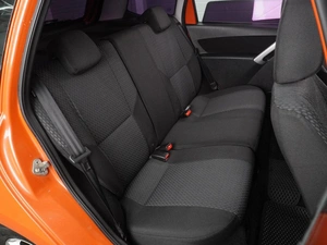 Универсал ВАЗ (LADA) Kalina 2017 года, 649000 рублей, Воронеж