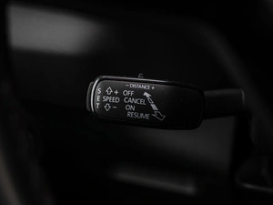 Внедорожник Skoda Karoq 2020 года, 2070000 рублей, Краснодар