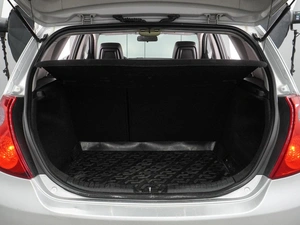 Хетчбэк Kia Ceed 2008 года, 699000 рублей, Воронеж