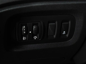 Внедорожник Renault Kaptur 2018 года, 1529000 рублей, Воронеж