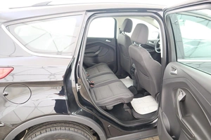 Внедорожник Ford Kuga 2016 года, 1349000 рублей, Обнинск