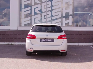 Универсал Peugeot 308 2020 года, 1600000 рублей, Владимир