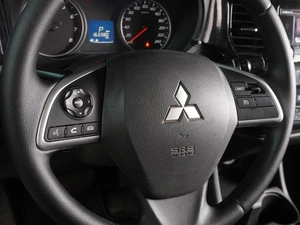 Внедорожник Mitsubishi Outlander 2013 года, 1379000 рублей, Воронеж