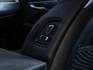 Внедорожник Geely Tugella 2023 года, 2695000 рублей, Краснодар