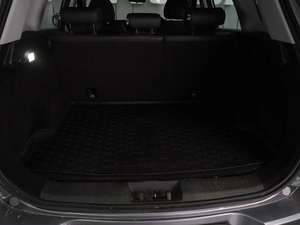 Внедорожник Chery Tiggo 7 Pro Max 2024 года, 2060000 рублей, Воронеж