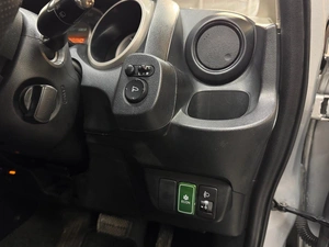 Хетчбэк Honda Fit 2011 года, 697000 рублей, Красноярск
