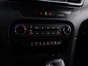 Универсал Kia Ceed 2019 года, 1777444 рублей, Москва