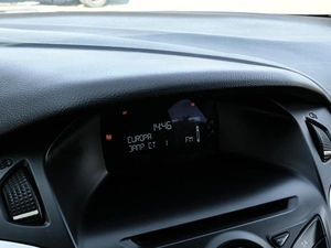 Хетчбэк Ford Focus 2013 года, 629000 рублей, Волгоград