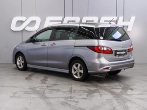 Минивэн Nissan Lafesta 2011 года, 1009000 рублей, Воронеж