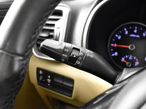 Внедорожник Kia Sportage 2019 года, 2499900 рублей, Казань