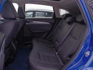 Внедорожник Haval F7 2022 года, 2190000 рублей, Владимир