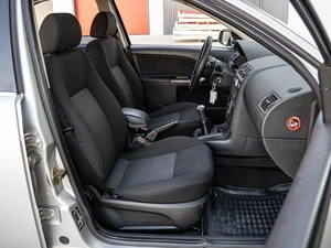 Седан Ford Mondeo 2006 года, 460000 рублей, Краснодар