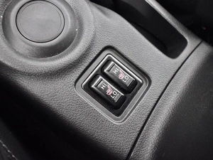 Внедорожник Mitsubishi Outlander 2015 года, 1989900 рублей, Казань
