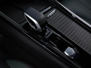 Внедорожник Geely Cityray 2024 года, 2149077 рублей, Москва