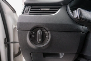 Лифтбек Skoda Octavia 2019 года, 1429000 рублей, Красноярск