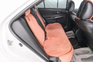 Седан Toyota Camry 2016 года, 1749000 рублей, Красноярск