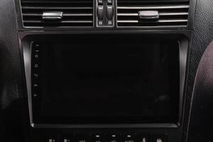 Седан Lexus GS 2006 года, 959000 рублей, Новокузнецк