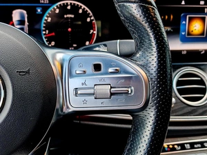 Седан Mercedes-benz E-класс 2019 года, 3550000 рублей, Краснодар