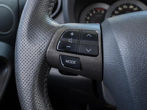Внедорожник Toyota RAV4 2012 года, 1569000 рублей, Волгоград