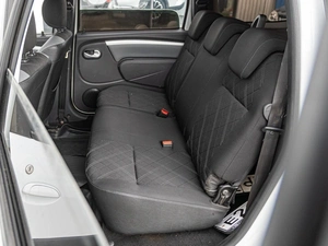 Универсал ВАЗ (LADA) Largus Cross 2019 года, 940000 рублей, Краснодар