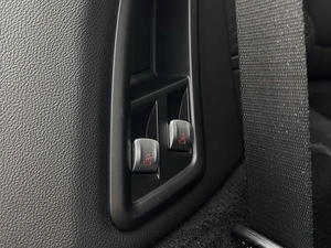 Внедорожник BMW X7 2020 года, 5824900 рублей, Казань