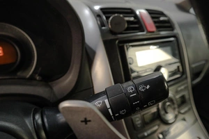 Хетчбэк Toyota Auris 2008 года, 719000 рублей, Челябинск