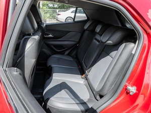 Внедорожник Opel Mokka 2013 года, 965000 рублей, Ставрополь