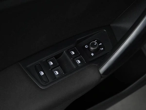Внедорожник Volkswagen Tiguan 2019 года, 2290444 рублей, Москва