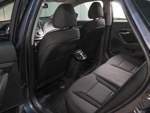 Седан Hyundai i40 2016 года, 1369000 рублей, Воронеж