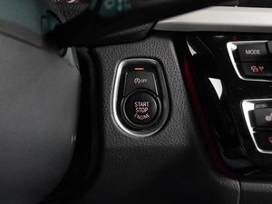 Лифтбек BMW 3 серия GT 2018 года, 2369000 рублей, Воронеж
