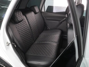 Универсал ВАЗ (LADA) Granta Cross 2023 года, 924000 рублей, Воронеж