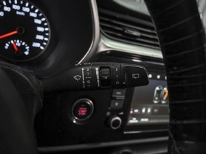 Хетчбэк Kia Rio X 2021 года, 1594111 рублей, Ставрополь