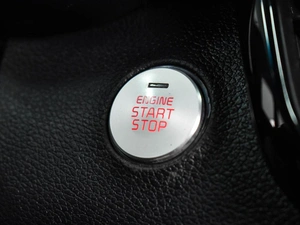 Седан Kia Optima 2018 года, 1973000 рублей, Воронеж