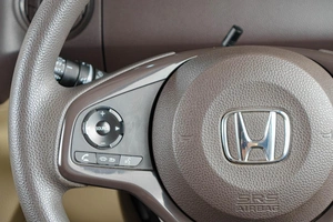 Хетчбэк Honda N-BOX 2020 года, 929000 рублей, Тюмень
