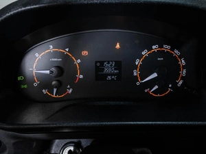 Внедорожник ВАЗ (LADA) Niva Legend 2025 года, 1099000 рублей, Ставрополь