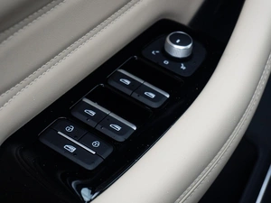 Внедорожник Geely Xingyue L 2025 года, 4799000 рублей, Нижний Новгород