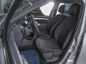 Внедорожник Nissan Terrano 2019 года, 1550000 рублей, Ростов-на-Дону