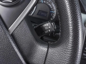 Седан Toyota Camry 2014 года, 1465000 рублей, Ростов-на-Дону