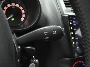 Лифтбек ВАЗ (LADA) Granta 2019 года, 828000 рублей, Ставрополь