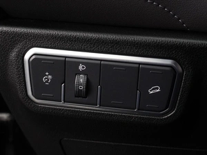 Внедорожник Haval F7 2020 года, 1624000 рублей, Воронеж