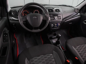 Универсал ВАЗ (LADA) Granta Cross 2019 года, 799000 рублей, Воронеж