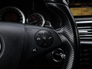 Седан Mercedes-benz E-класс 2011 года, 1339000 рублей, Большой Сочи