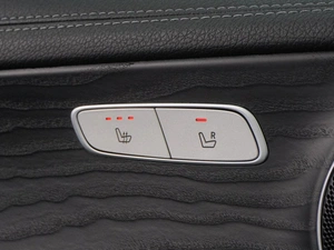 Седан Mercedes-benz E-класс 2019 года, 3399000 рублей, Воронеж