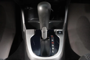Хетчбэк Honda Fit 2019 года, 1249000 рублей, Новосибирск