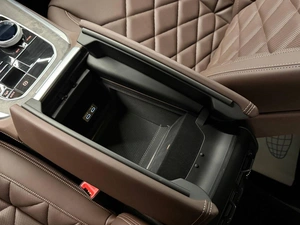 Внедорожник BMW X5 2025 года, 9900000 рублей, Павловская Слобода